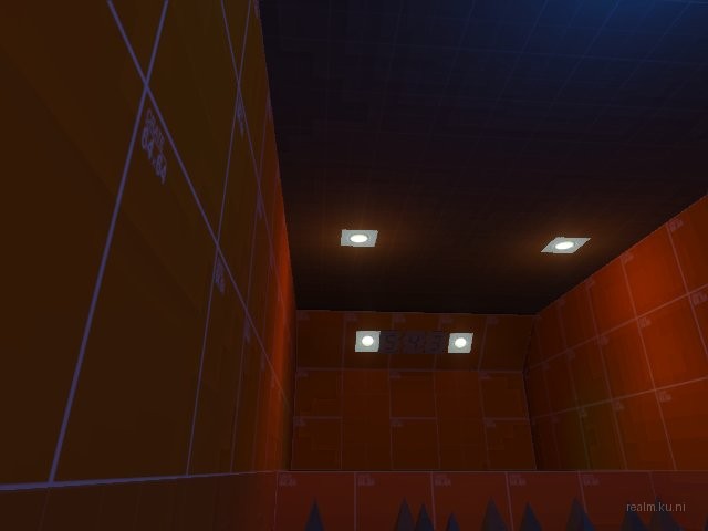 deathrun_texture_extreme_beta4 thumb 15