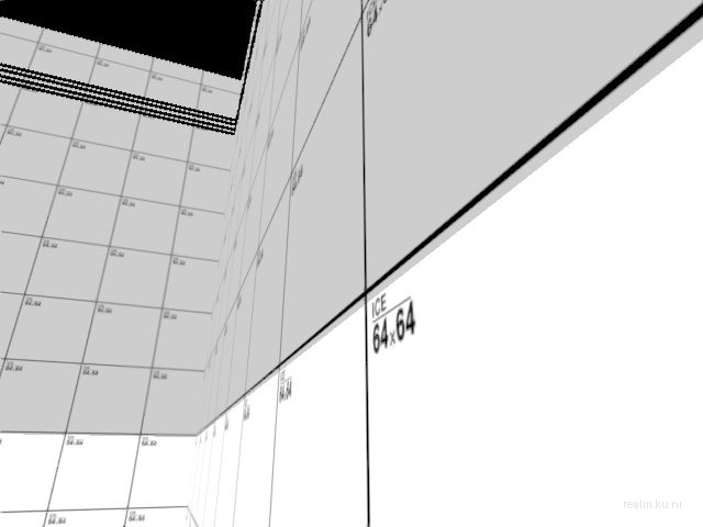 deathrun_texture_white thumb 2