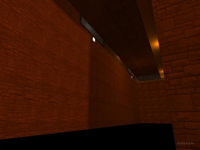 deathrun_thc_horror_rc9 for css screenshot