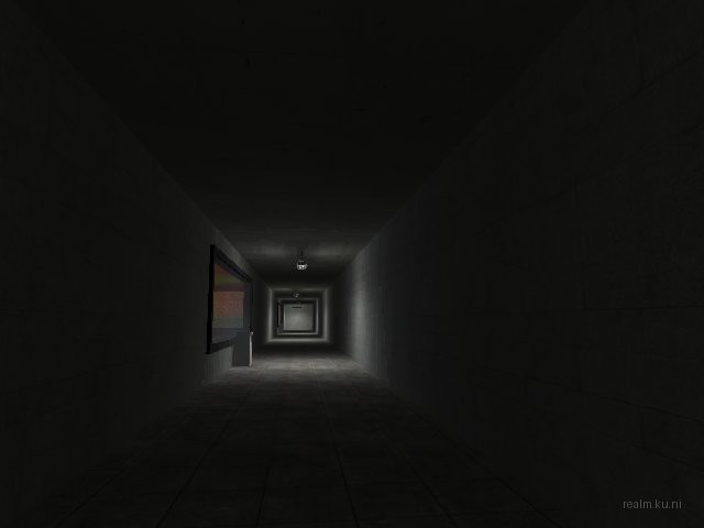 deathrun_thc_horror_rc9 thumb 5