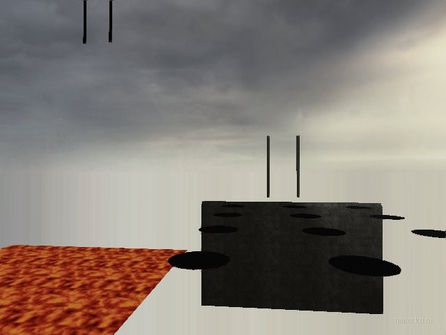 deathrun_thc_horror_rc9 thumb 2