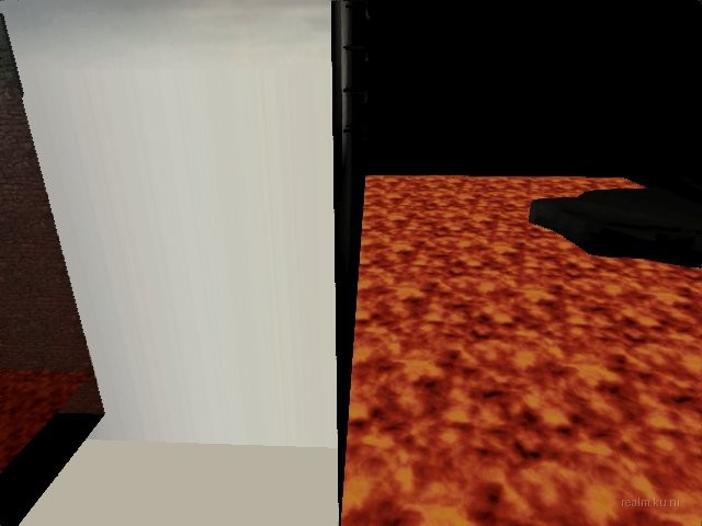 deathrun_thc_horror_rc9 thumb 6