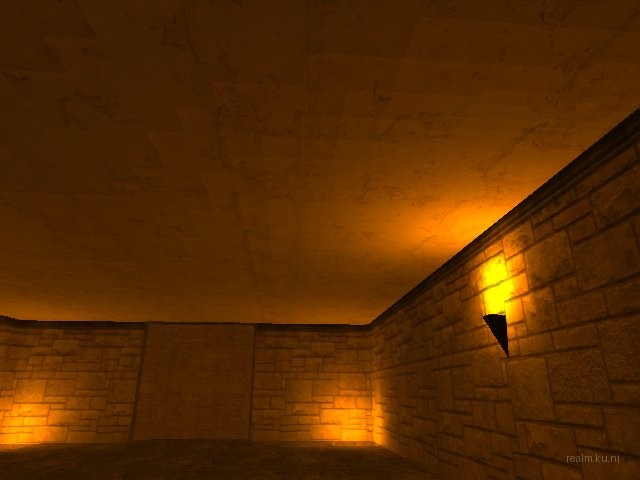 deathrun_thc_horror_rc9 thumb 4