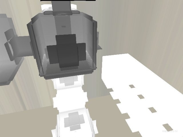 deathrun_the_cube_b1 thumb 8