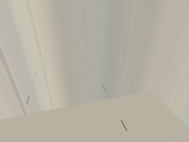 deathrun_the_cube_b1 thumb 10