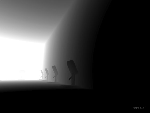 deathrun_the_cube_b1 thumb 6