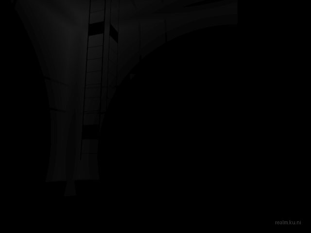 deathrun_the_cube_b1 thumb 14