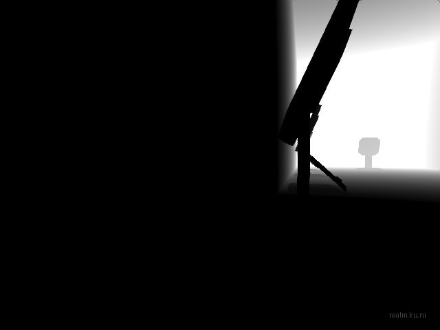 deathrun_the_cube_b1 thumb 3