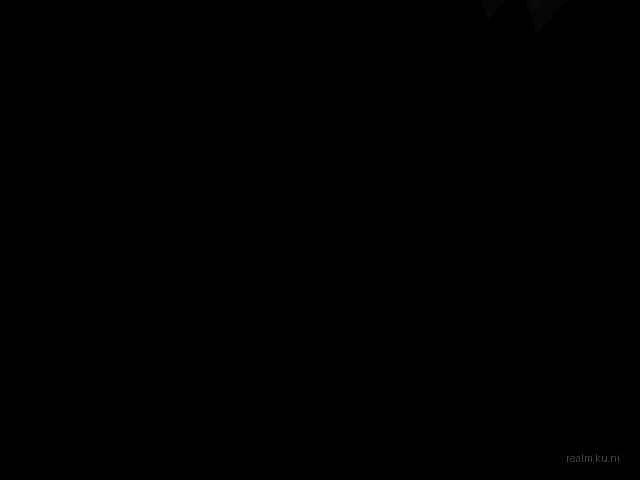 deathrun_the_cube_b1 thumb 20