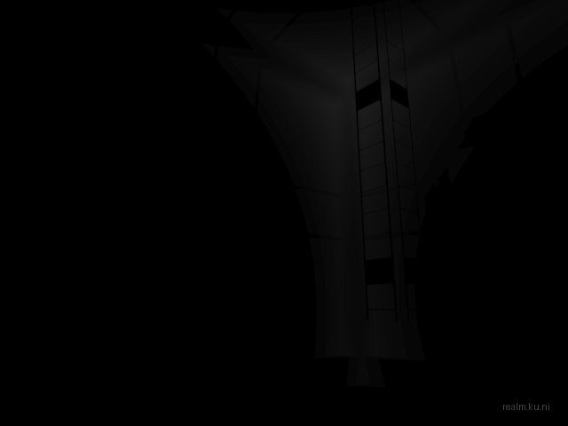 deathrun_the_cube_b1 thumb 17