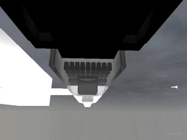 deathrun_the_cube_b1 thumb 19