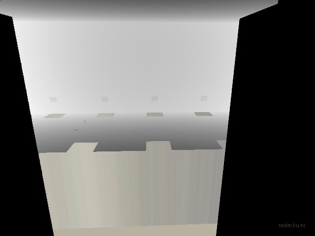 deathrun_the_cube_b1 thumb 13