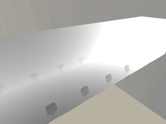 deathrun_the_cube_b1 thumb 9