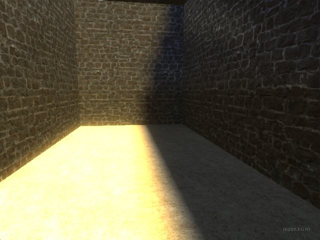 deathrun_the_interworlds_beta1 for css screenshot