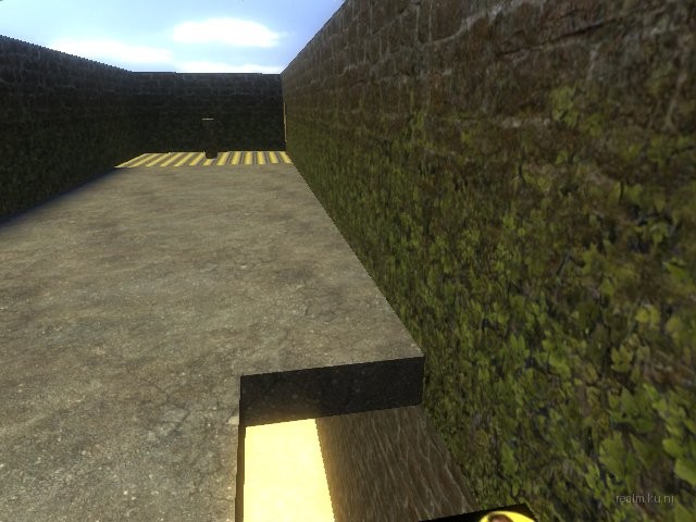 deathrun_the_interworlds_beta1 thumb 21