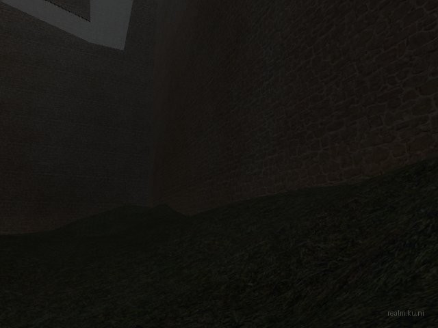 deathrun_the_interworlds_beta1 thumb 6