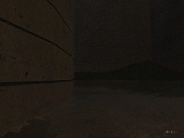 deathrun_the_interworlds_beta1 thumb 18