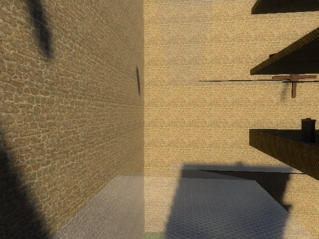 deathrun_the_interworlds_beta1 thumb 13