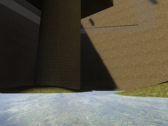 deathrun_the_interworlds_beta1 thumb 12