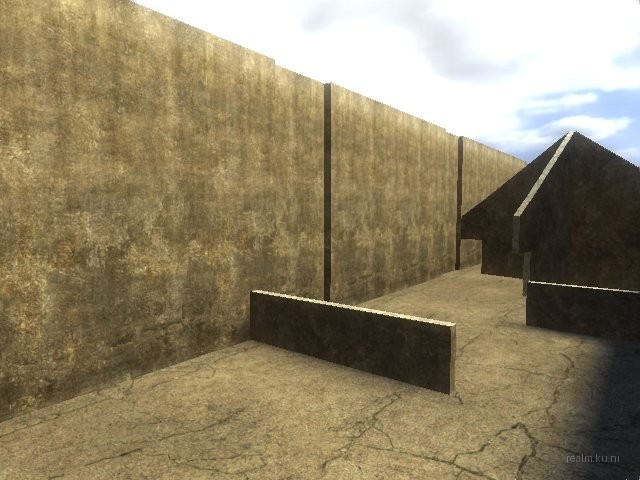 deathrun_the_interworlds_beta1 thumb 4