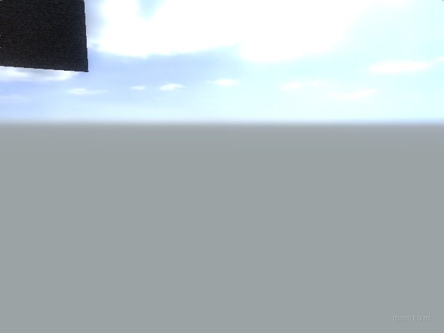 deathrun_the_interworlds_beta1 thumb 3