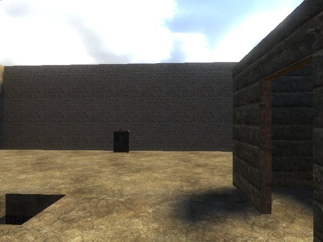 deathrun_the_interworlds_beta1 thumb 22