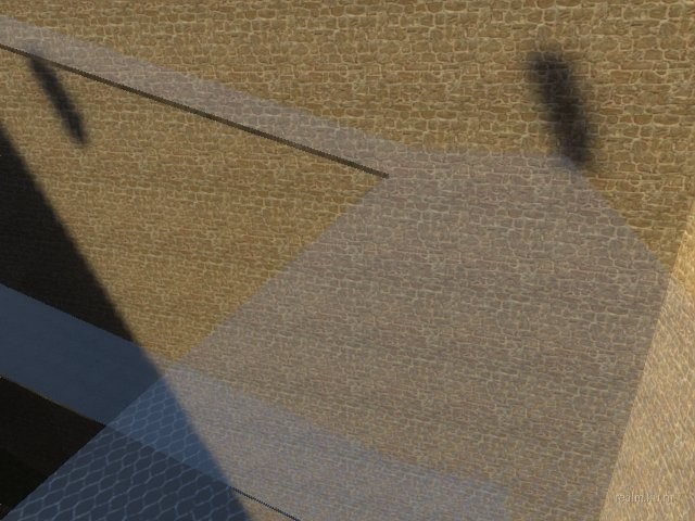 deathrun_the_interworlds_beta1 thumb 15