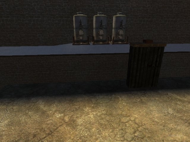 deathrun_the_interworlds_beta1 thumb 19