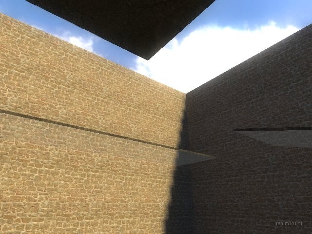 deathrun_the_interworlds_beta1 thumb 7