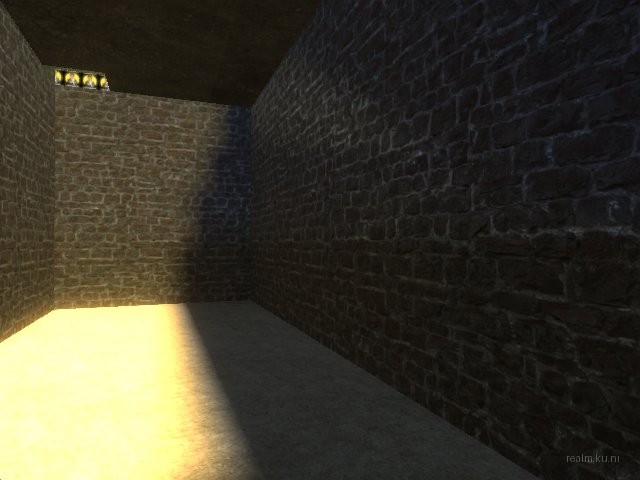 deathrun_the_interworlds_beta1 thumb 20