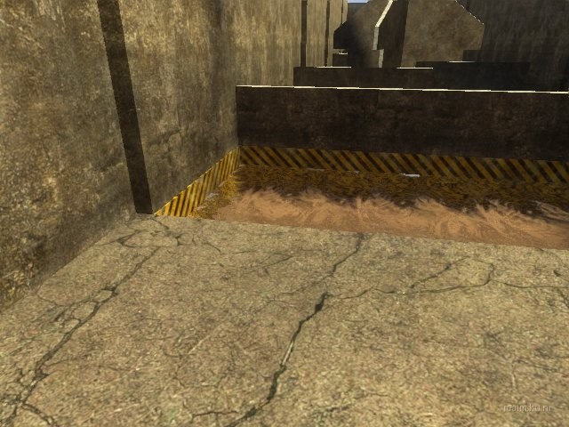 deathrun_the_interworlds_beta1 thumb 16