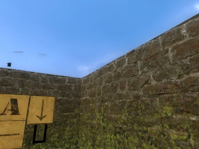 deathrun_the_interworlds_beta1 thumb 14