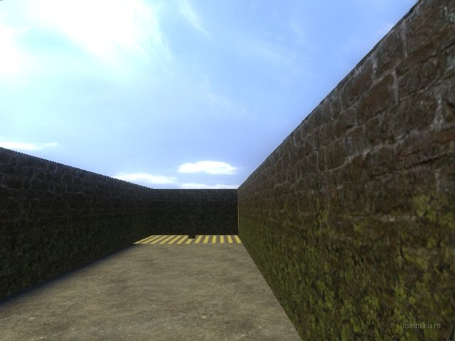 deathrun_the_interworlds_beta1 thumb 5