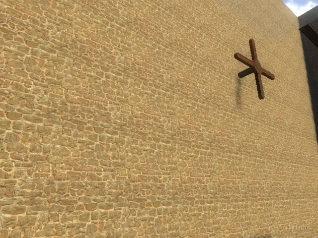 deathrun_the_interworlds_beta1 thumb 17