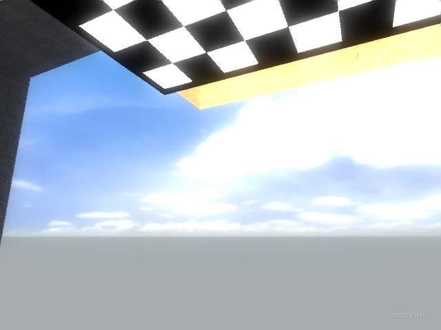 deathrun_the_interworlds_beta1 thumb 2