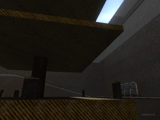 deathrun_the_interworlds_beta1 thumb 10