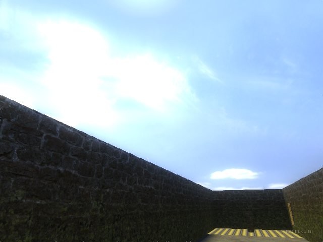 deathrun_the_interworlds_beta1 thumb 11