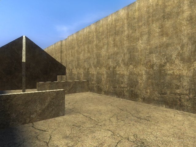 deathrun_the_interworlds_beta1 thumb 9