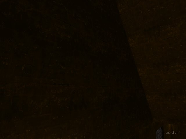 deathrun_the_virus_final for css screenshot