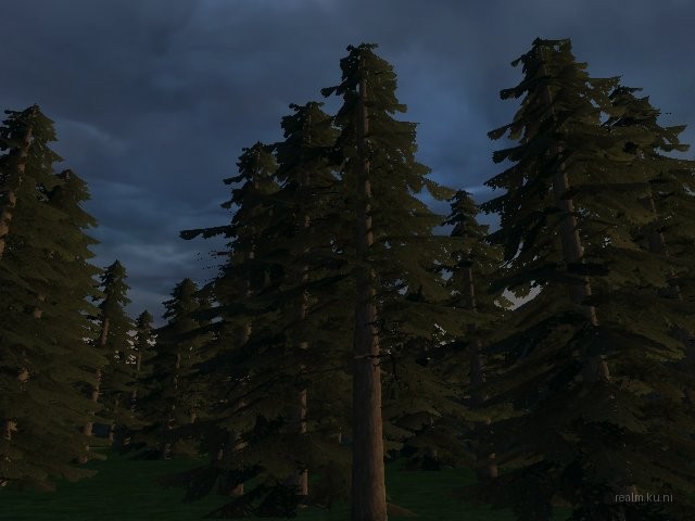 deathrun_the_virus_final thumb 2