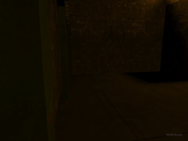 deathrun_the_virus_final thumb 4