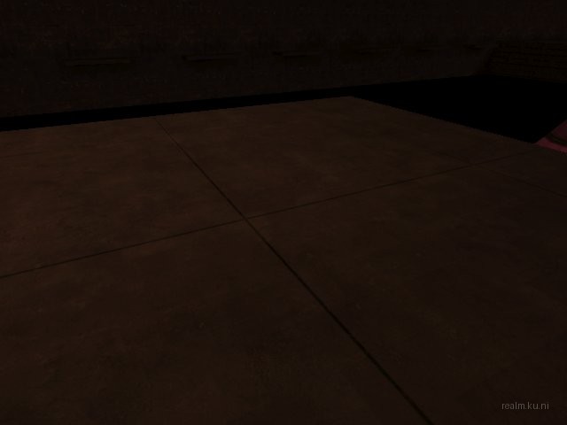 deathrun_the_virus_final thumb 6