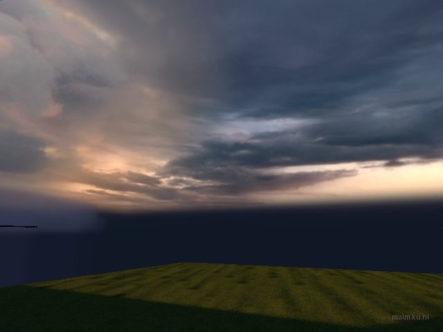 deathrun_the_virus_final thumb 12