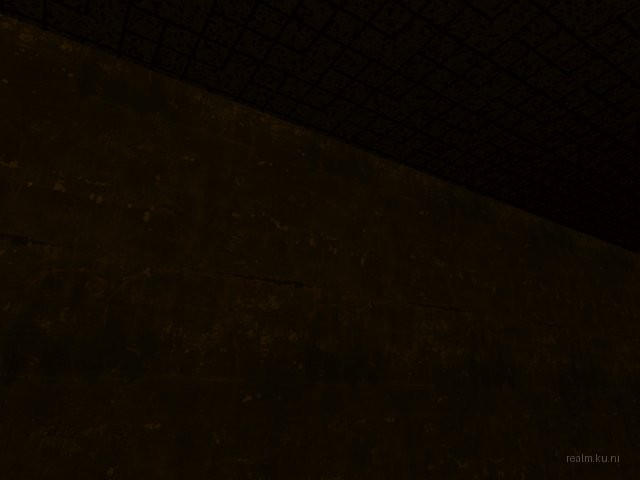 deathrun_the_virus_final thumb 3