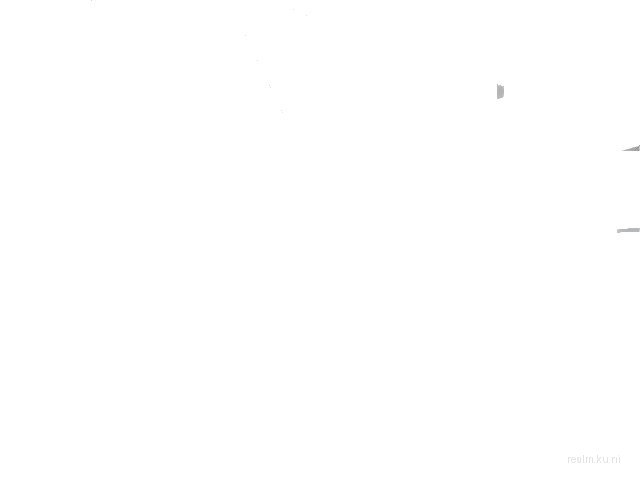 deathrun_the_virus_final thumb 5