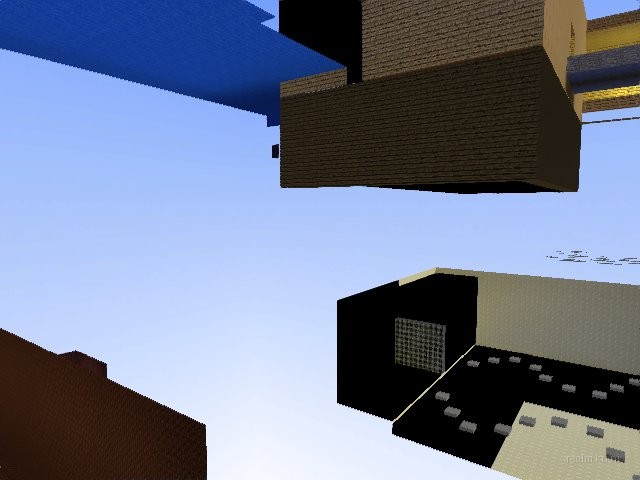 deathrun_theminecraft_v2 thumb 48