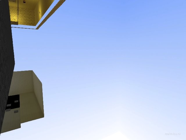 deathrun_theminecraft_v2 thumb 33