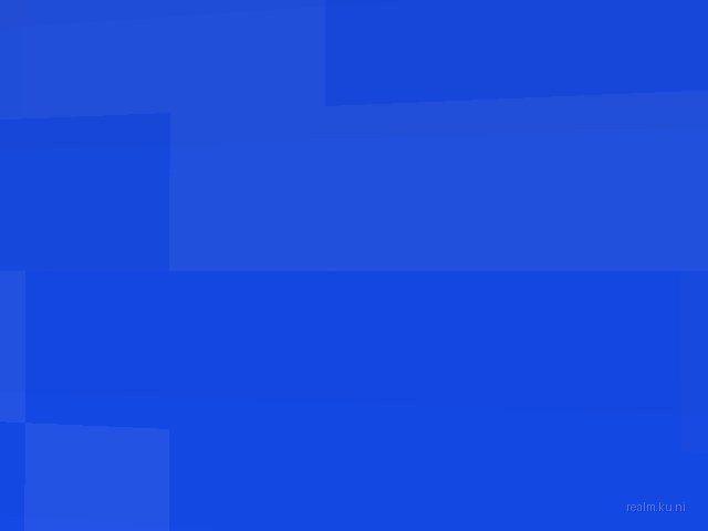 deathrun_theminecraft_v2 thumb 10