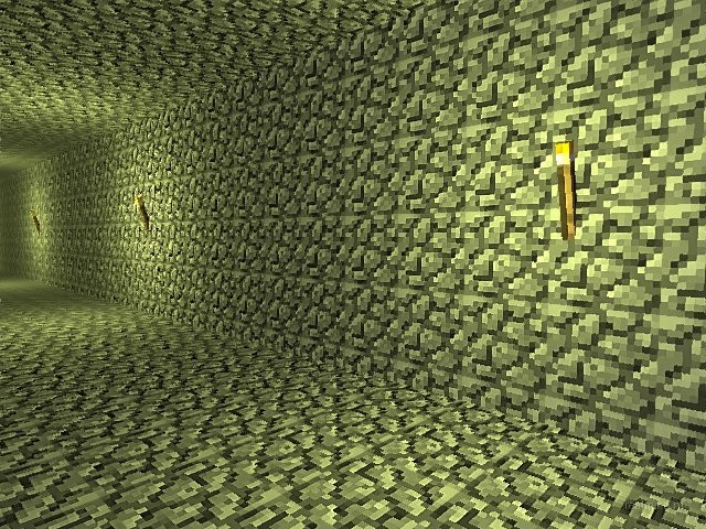 deathrun_theminecraft_v2 thumb 23