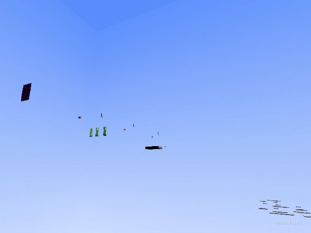 deathrun_theminecraft_v2 thumb 63